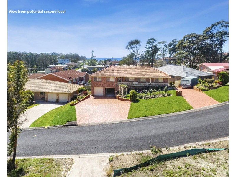 5 Mimosa Place, Malua Bay NSW 2536