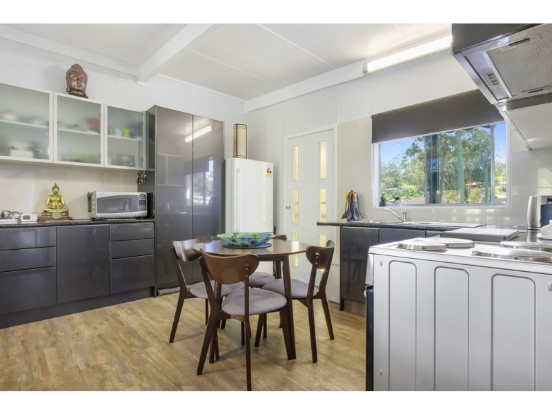 77 Palana Street, Surfside NSW 2536