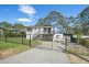 77 Palana Street, Surfside NSW 2536