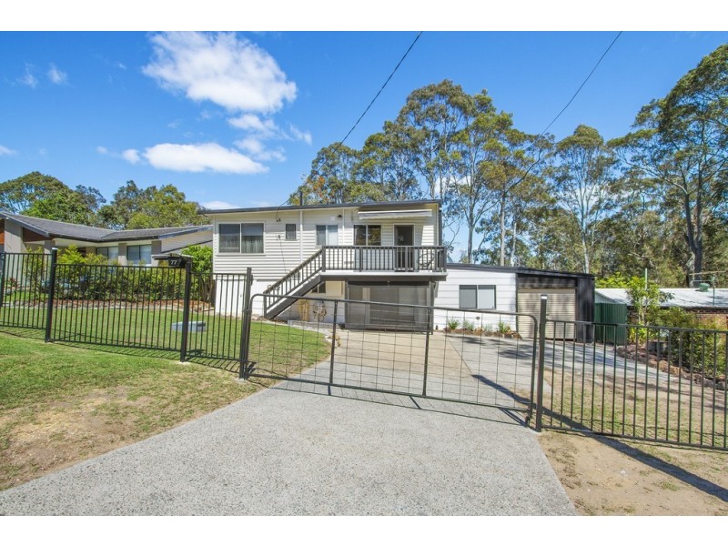 77 Palana Street, Surfside NSW 2536