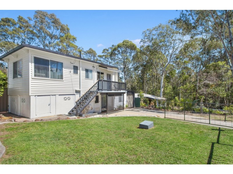 77 Palana Street, Surfside NSW 2536