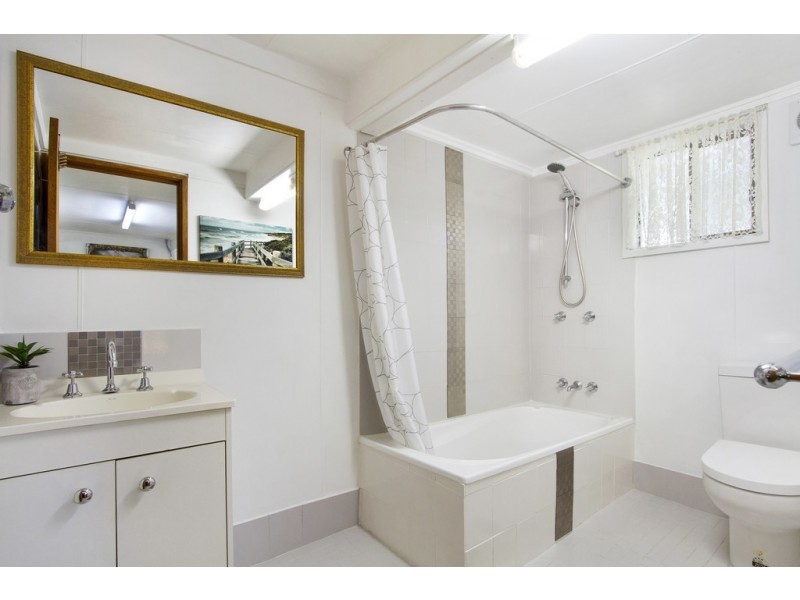 77 Palana Street, Surfside NSW 2536