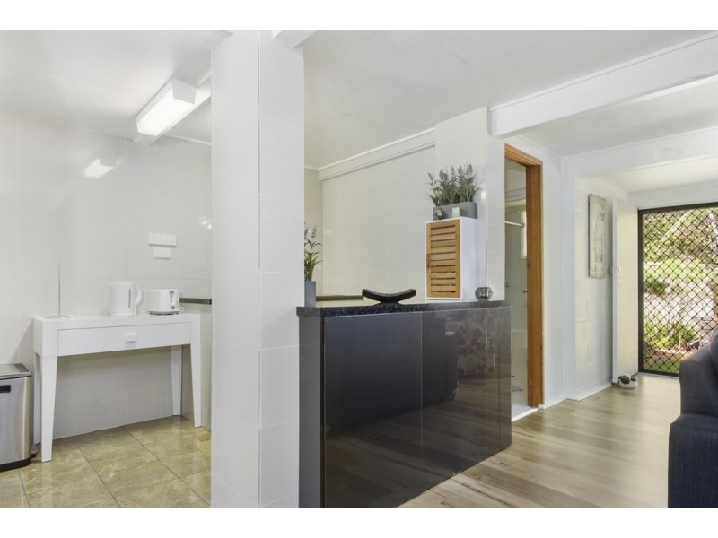 77 Palana Street, Surfside NSW 2536