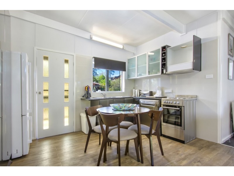 77 Palana Street, Surfside NSW 2536