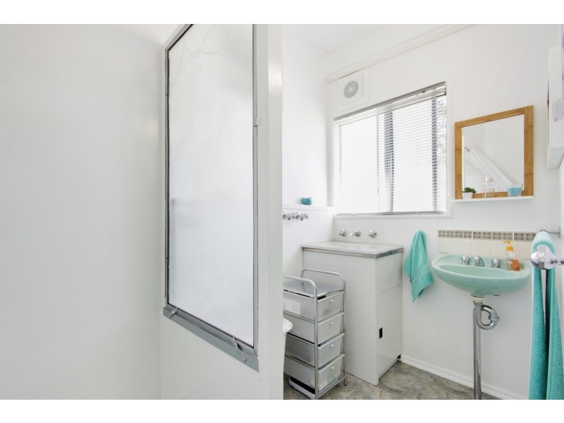 77 Palana Street, Surfside NSW 2536