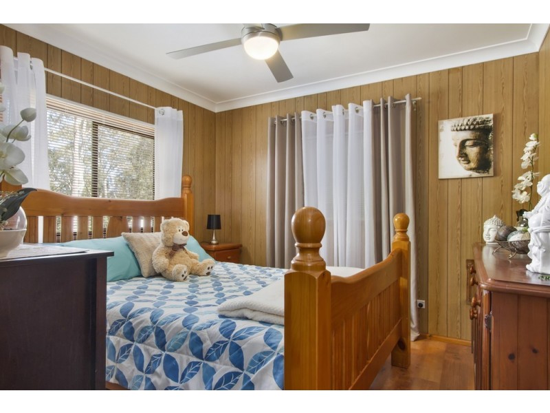 77 Palana Street, Surfside NSW 2536