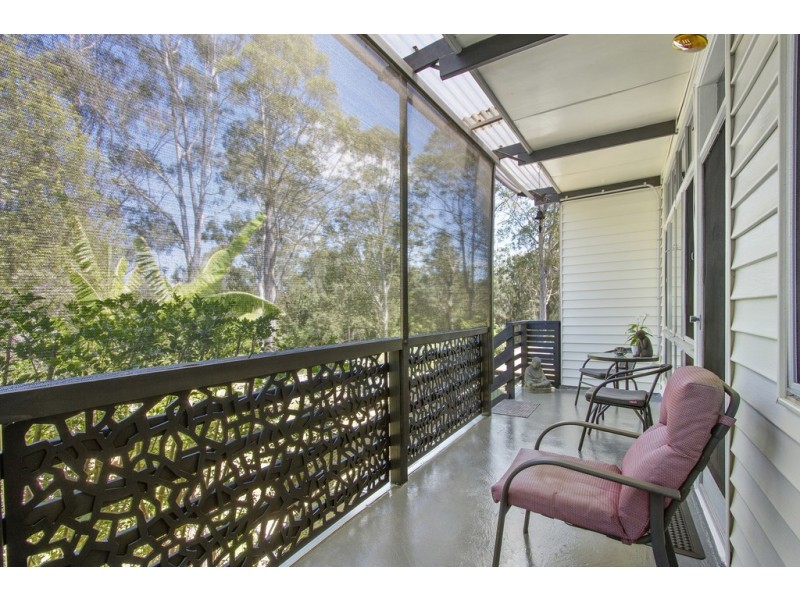 77 Palana Street, Surfside NSW 2536