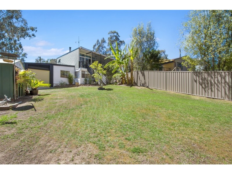 77 Palana Street, Surfside NSW 2536
