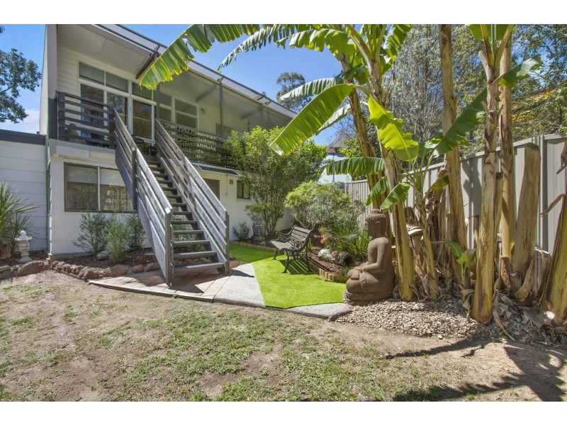 77 Palana Street, Surfside NSW 2536