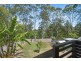 77 Palana Street, Surfside NSW 2536