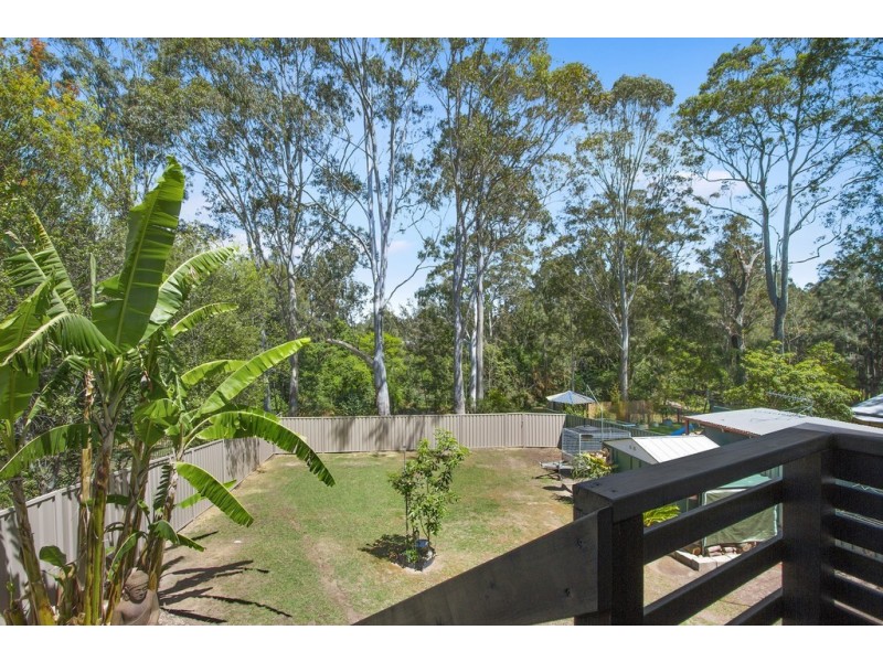 77 Palana Street, Surfside NSW 2536