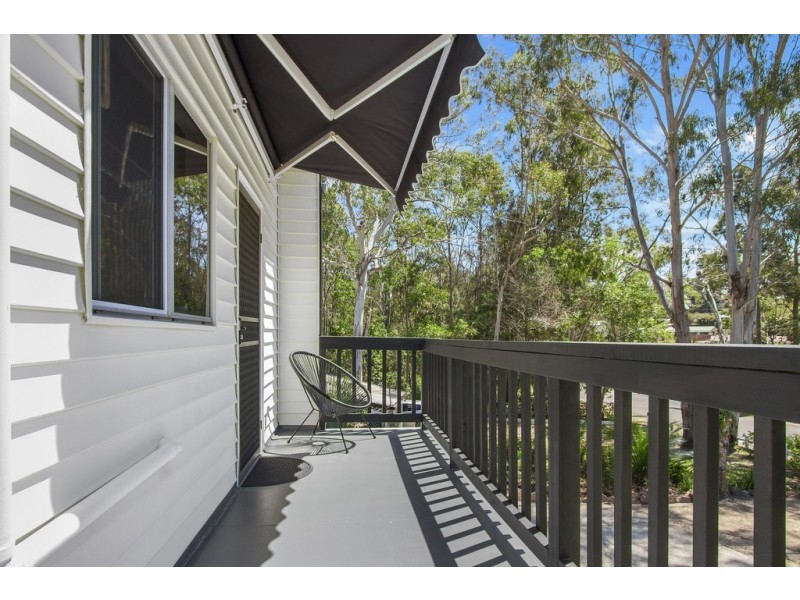 77 Palana Street, Surfside NSW 2536