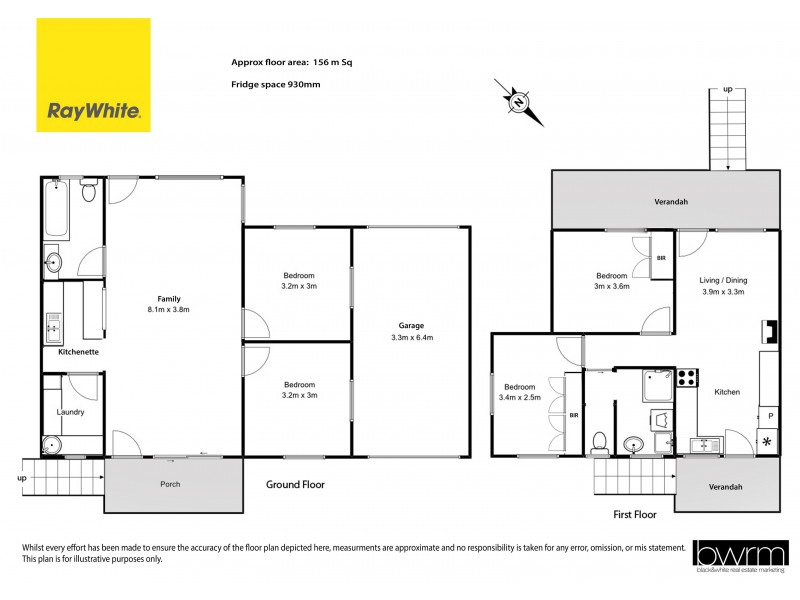 77 Palana Street, Surfside NSW 2536