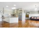 7 Cassia Place, Catalina NSW 2536