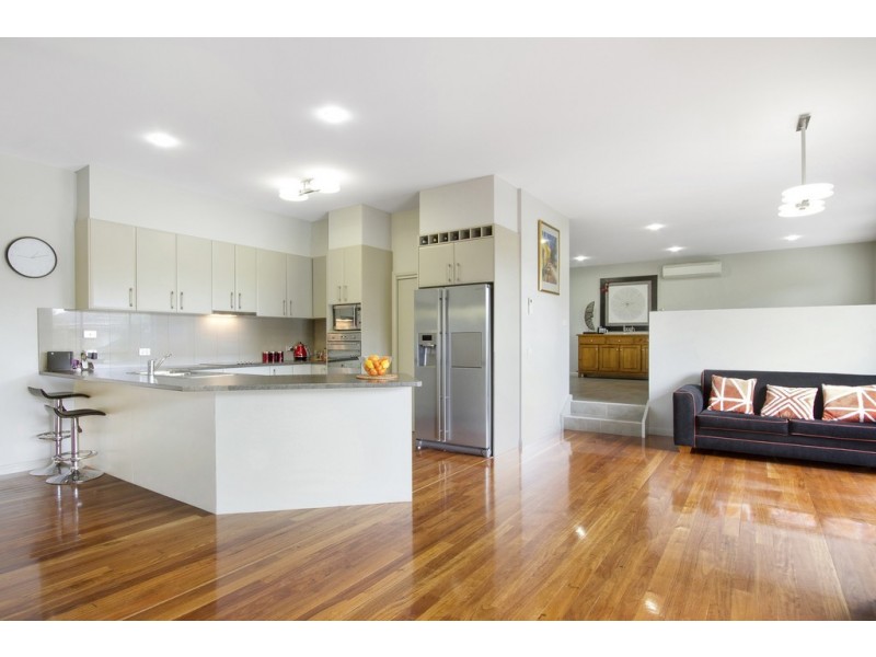 7 Cassia Place, Catalina NSW 2536