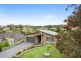 7 Cassia Place, Catalina NSW 2536