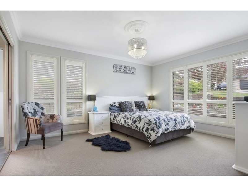 7 Cassia Place, Catalina NSW 2536
