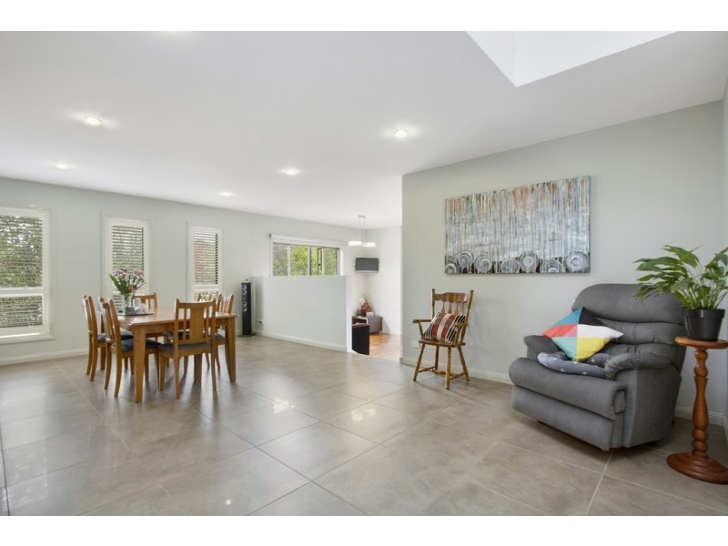 7 Cassia Place, Catalina NSW 2536