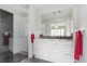 7 Cassia Place, Catalina NSW 2536