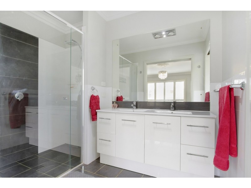 7 Cassia Place, Catalina NSW 2536