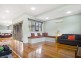 7 Cassia Place, Catalina NSW 2536