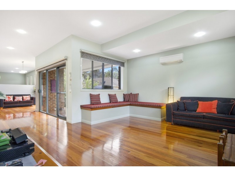7 Cassia Place, Catalina NSW 2536
