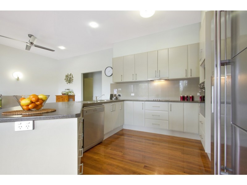 7 Cassia Place, Catalina NSW 2536