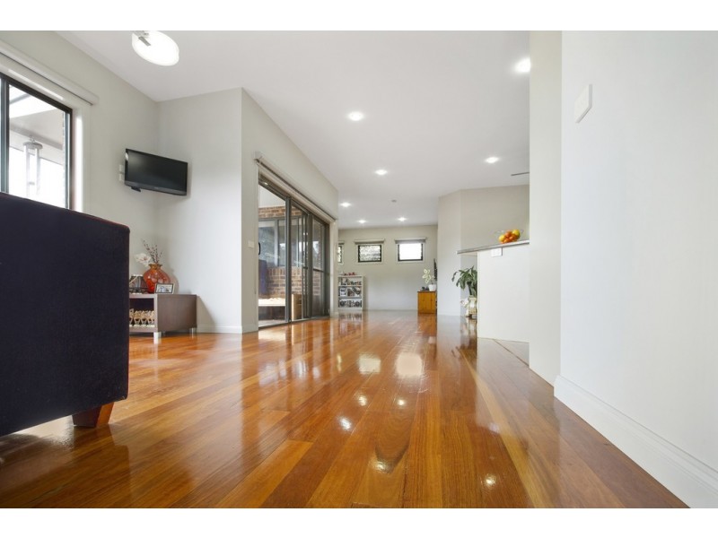 7 Cassia Place, Catalina NSW 2536