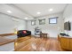 7 Cassia Place, Catalina NSW 2536