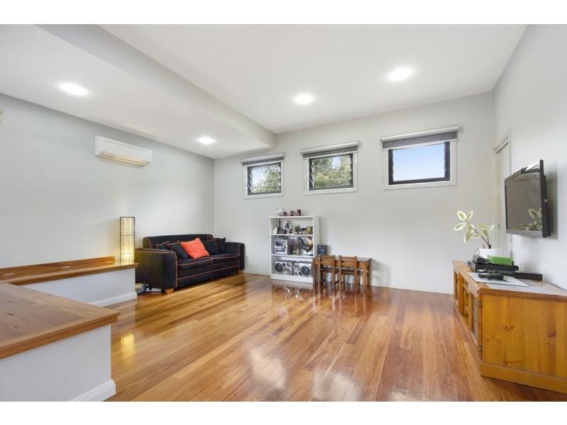 7 Cassia Place, Catalina NSW 2536