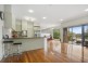 7 Cassia Place, Catalina NSW 2536