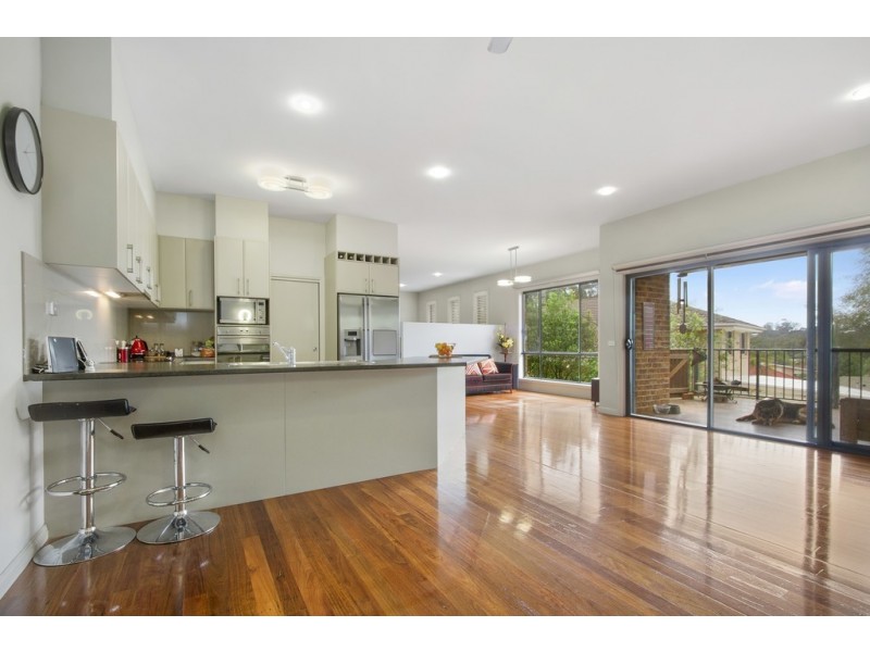 7 Cassia Place, Catalina NSW 2536