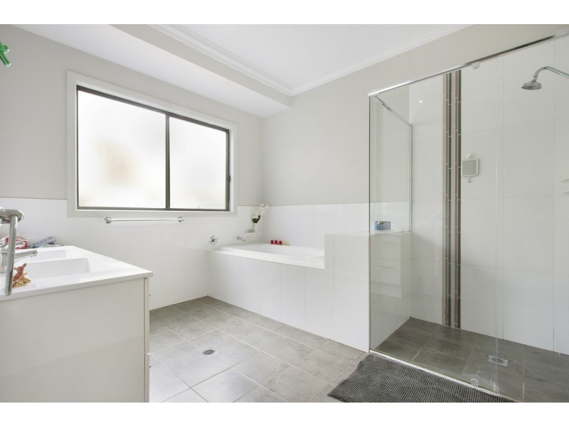 7 Cassia Place, Catalina NSW 2536