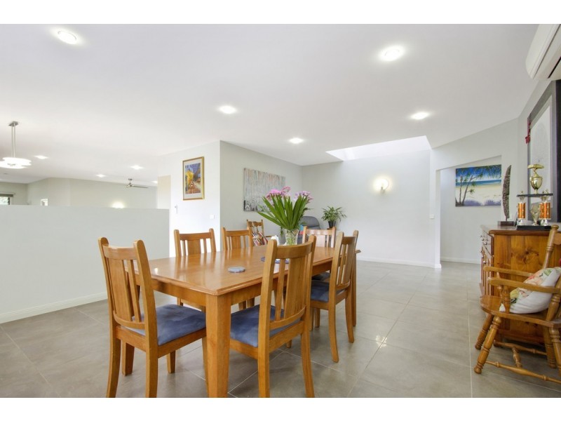 7 Cassia Place, Catalina NSW 2536