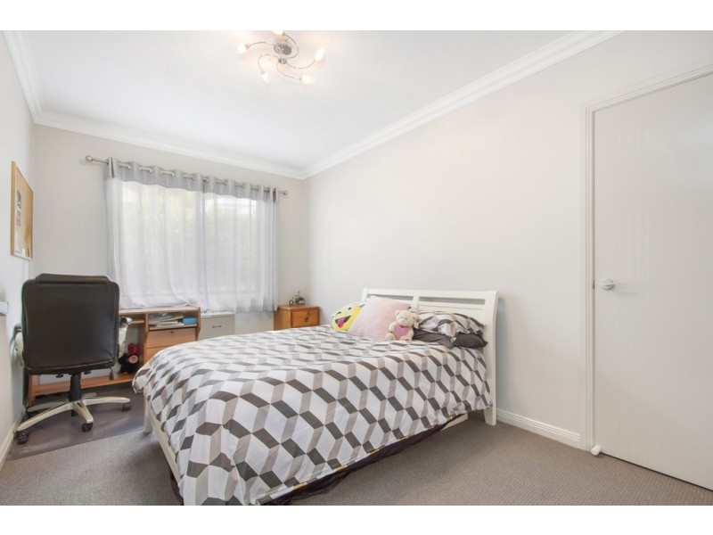 7 Cassia Place, Catalina NSW 2536
