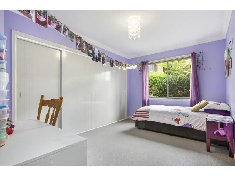 7 Cassia Place, Catalina NSW 2536