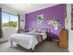 7 Cassia Place, Catalina NSW 2536