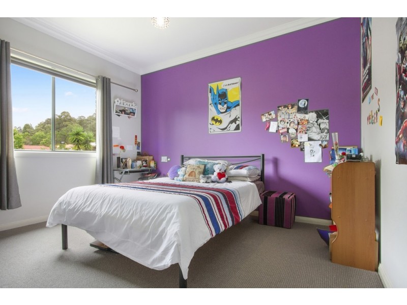 7 Cassia Place, Catalina NSW 2536