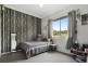 7 Cassia Place, Catalina NSW 2536