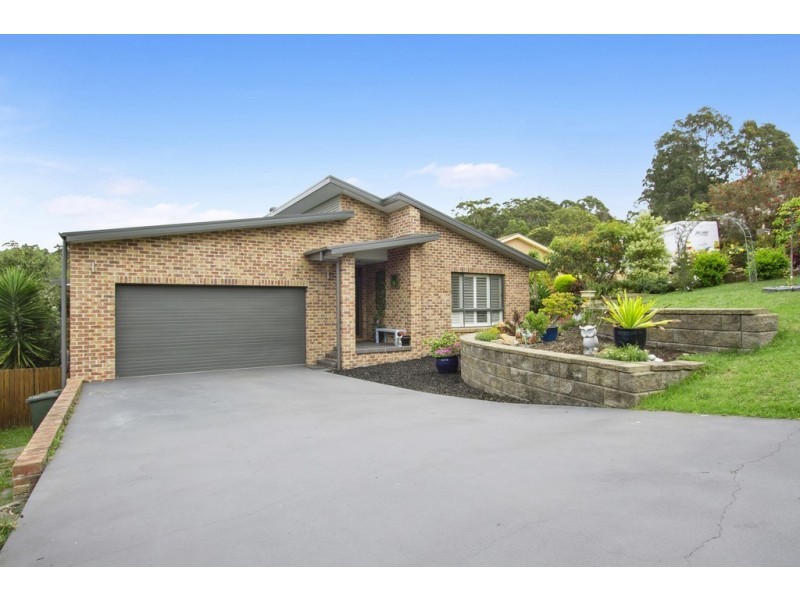 7 Cassia Place, Catalina NSW 2536