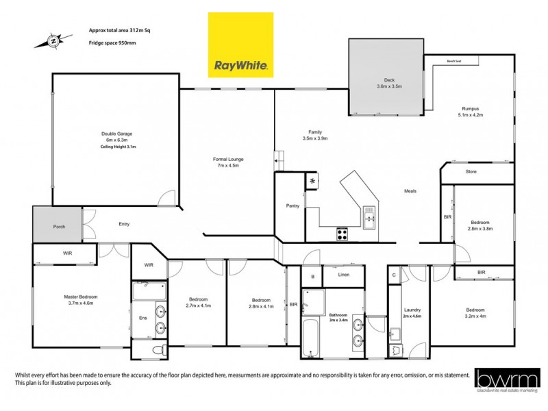 7 Cassia Place, Catalina NSW 2536