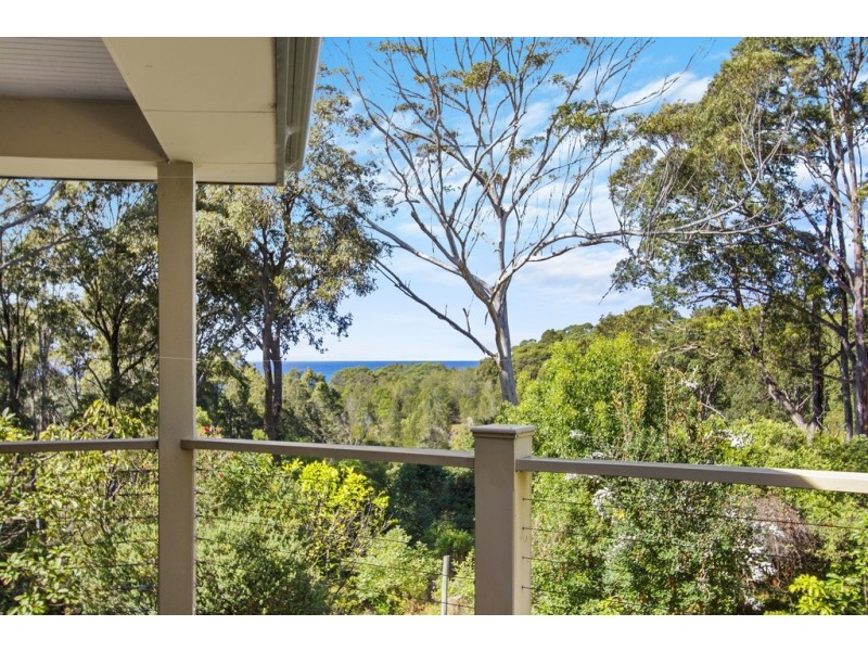 7 Barlings Drive, Tomakin NSW 2537