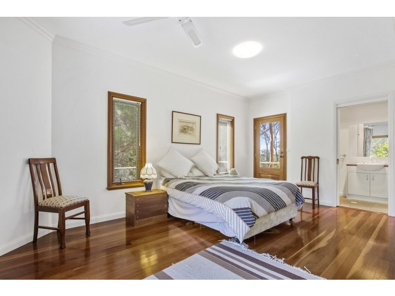 7 Barlings Drive, Tomakin NSW 2537