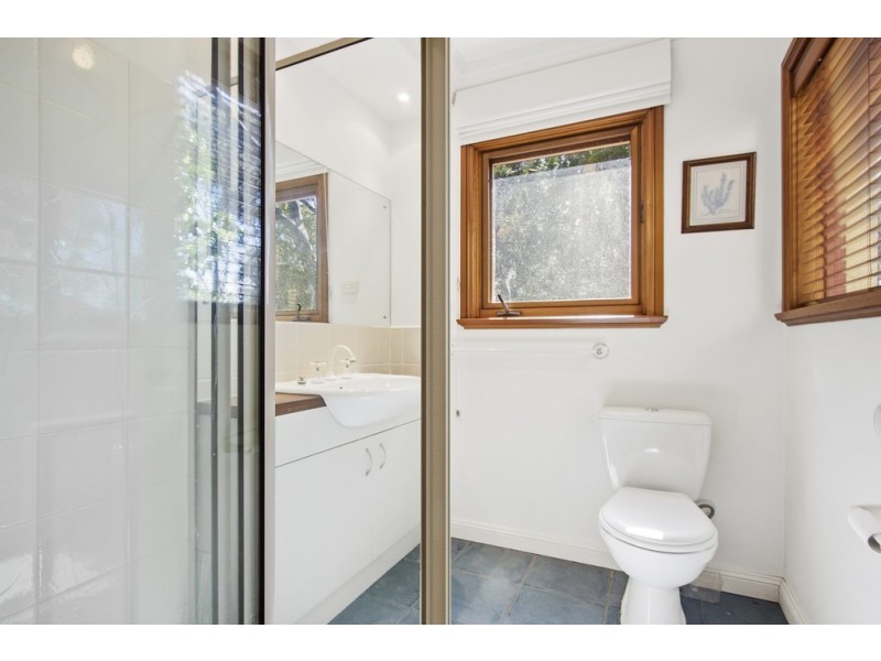 7 Barlings Drive, Tomakin NSW 2537