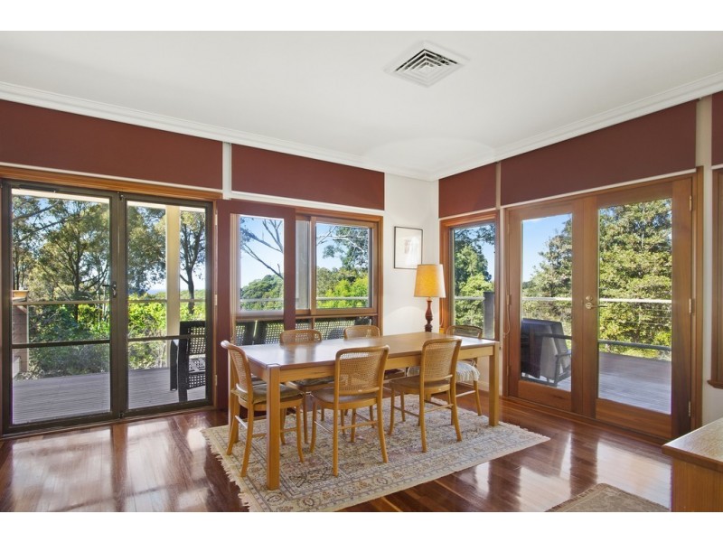 7 Barlings Drive, Tomakin NSW 2537