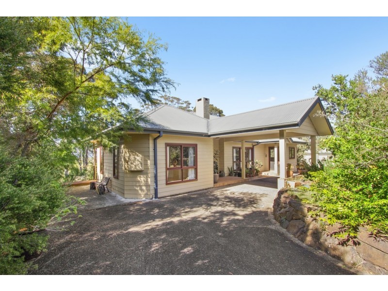 7 Barlings Drive, Tomakin NSW 2537