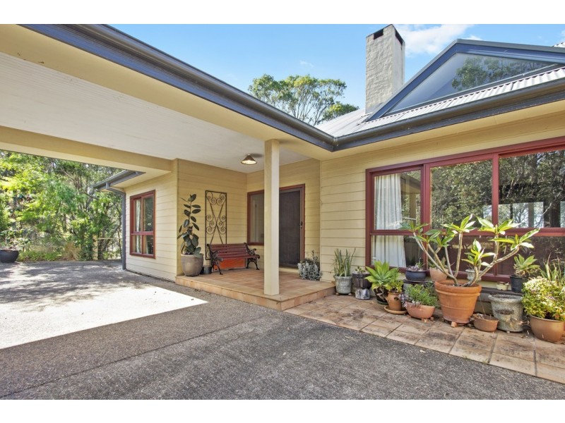 7 Barlings Drive, Tomakin NSW 2537