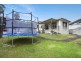 31B Broomfield Crescent, Long Beach NSW 2536