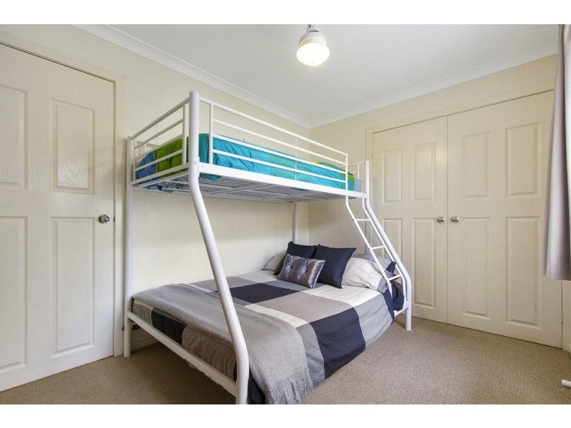 31B Broomfield Crescent, Long Beach NSW 2536