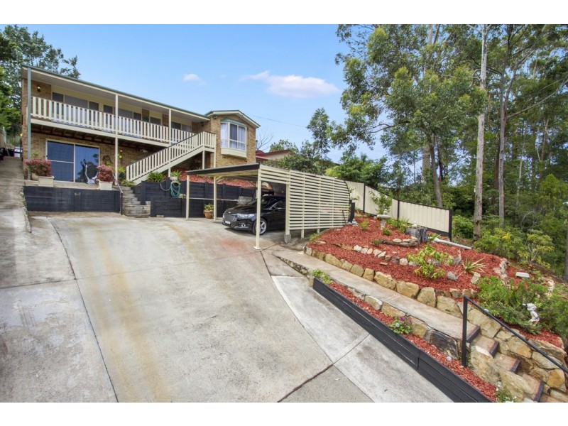 35 Dominic Drive, Batehaven NSW 2536